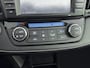 Toyota RAV4 2.5 Hybrid AWD Executive | Schuif/kanteldak | Stuur-Stoelverwarming | Trekhaak | Blindspot |