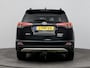 Toyota RAV4 2.5 Hybrid AWD Executive | Schuif/kanteldak | Stuur-Stoelverwarming | Trekhaak | Blindspot |