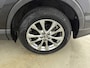 Toyota RAV4 2.5 Hybrid AWD Executive | Schuif/kanteldak | Stuur-Stoelverwarming | Trekhaak | Blindspot |