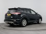 Toyota RAV4 2.5 Hybrid AWD Executive | Schuif/kanteldak | Stuur-Stoelverwarming | Trekhaak | Blindspot |