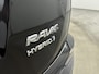 Toyota RAV4 2.5 Hybrid AWD Executive | Schuif/kanteldak | Stuur-Stoelverwarming | Trekhaak | Blindspot |