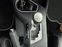 Toyota RAV4 2.5 Hybrid AWD Executive | Schuif/kanteldak | Stuur-Stoelverwarming | Trekhaak | Blindspot |