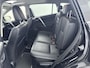 Toyota RAV4 2.5 Hybrid AWD Executive | Schuif/kanteldak | Stuur-Stoelverwarming | Trekhaak | Blindspot |