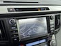 Toyota RAV4 2.5 Hybrid AWD Executive | Schuif/kanteldak | Stuur-Stoelverwarming | Trekhaak | Blindspot |