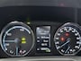 Toyota RAV4 2.5 Hybrid AWD Executive | Schuif/kanteldak | Stuur-Stoelverwarming | Trekhaak | Blindspot |