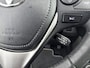 Toyota RAV4 2.5 Hybrid AWD Executive | Schuif/kanteldak | Stuur-Stoelverwarming | Trekhaak | Blindspot |