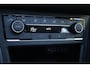Volkswagen Polo 1.0 TSI Highline | Elektrisch glazen panorama-dak | Rondom LED | Adaptive cruise control | Camera
