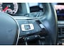 Volkswagen Polo 1.0 TSI Highline | Elektrisch glazen panorama-dak | Rondom LED | Adaptive cruise control | Camera