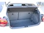 Volkswagen Polo 1.0 TSI Highline | Elektrisch glazen panorama-dak | Rondom LED | Adaptive cruise control | Camera