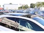 Volkswagen Polo 1.0 TSI Highline | Elektrisch glazen panorama-dak | Rondom LED | Adaptive cruise control | Camera