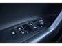 Volkswagen Polo 1.0 TSI Highline | Elektrisch glazen panorama-dak | Rondom LED | Adaptive cruise control | Camera