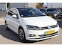 Volkswagen Polo 1.0 TSI Highline | Elektrisch glazen panorama-dak | Rondom LED | Adaptive cruise control | Camera
