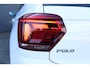 Volkswagen Polo 1.0 TSI Highline | Elektrisch glazen panorama-dak | Rondom LED | Adaptive cruise control | Camera