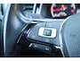 Volkswagen Polo 1.0 TSI Highline | Elektrisch glazen panorama-dak | Rondom LED | Adaptive cruise control | Camera