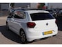 Volkswagen Polo 1.0 TSI Highline | Elektrisch glazen panorama-dak | Rondom LED | Adaptive cruise control | Camera