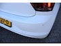 Volkswagen Polo 1.0 TSI Highline | Elektrisch glazen panorama-dak | Rondom LED | Adaptive cruise control | Camera