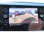 Volkswagen Polo 1.0 TSI Highline | Elektrisch glazen panorama-dak | Rondom LED | Adaptive cruise control | Camera