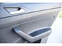 Volkswagen Polo 1.0 TSI Highline | Elektrisch glazen panorama-dak | Rondom LED | Adaptive cruise control | Camera