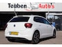 Volkswagen Polo 1.0 TSI Highline | Elektrisch glazen panorama-dak | Rondom LED | Adaptive cruise control | Camera