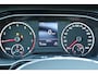 Volkswagen Polo 1.0 TSI Highline | Elektrisch glazen panorama-dak | Rondom LED | Adaptive cruise control | Camera