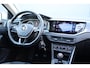 Volkswagen Polo 1.0 TSI Highline | Elektrisch glazen panorama-dak | Rondom LED | Adaptive cruise control | Camera