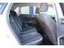 Volkswagen Polo 1.0 TSI Highline | Elektrisch glazen panorama-dak | Rondom LED | Adaptive cruise control | Camera