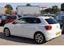 Volkswagen Polo 1.0 TSI Highline | Elektrisch glazen panorama-dak | Rondom LED | Adaptive cruise control | Camera