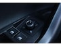 Volkswagen Polo 1.0 TSI Highline | Elektrisch glazen panorama-dak | Rondom LED | Adaptive cruise control | Camera