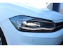 Volkswagen Polo 1.0 TSI Highline | Elektrisch glazen panorama-dak | Rondom LED | Adaptive cruise control | Camera
