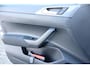 Volkswagen Polo 1.0 TSI Highline | Elektrisch glazen panorama-dak | Rondom LED | Adaptive cruise control | Camera