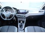 Volkswagen Polo 1.0 TSI Highline | Elektrisch glazen panorama-dak | Rondom LED | Adaptive cruise control | Camera