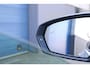Volkswagen Polo 1.0 TSI Highline | Elektrisch glazen panorama-dak | Rondom LED | Adaptive cruise control | Camera