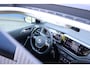 Volkswagen Polo 1.0 TSI Highline | Elektrisch glazen panorama-dak | Rondom LED | Adaptive cruise control | Camera