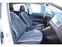 Volkswagen Polo 1.0 TSI Highline | Elektrisch glazen panorama-dak | Rondom LED | Adaptive cruise control | Camera