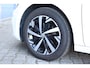 Volkswagen Polo 1.0 TSI Highline | Elektrisch glazen panorama-dak | Rondom LED | Adaptive cruise control | Camera