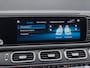 Mercedes-Benz GLE 450 4MATIC Premium Plus