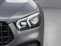 Mercedes-Benz GLE 450 4MATIC Premium Plus