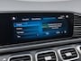 Mercedes-Benz GLE 450 4MATIC Premium Plus
