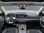 Mercedes-Benz GLE 450 4MATIC Premium Plus