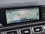 Mercedes-Benz GLE 450 4MATIC Premium Plus