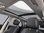 Mercedes-Benz GLE 450 4MATIC Premium Plus