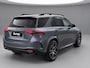 Mercedes-Benz GLE 450 4MATIC Premium Plus