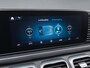 Mercedes-Benz GLE 450 4MATIC Premium Plus