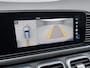 Mercedes-Benz GLE 450 4MATIC Premium Plus