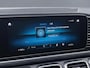 Mercedes-Benz GLE 450 4MATIC Premium Plus