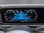 Mercedes-Benz GLE 450 4MATIC Premium Plus