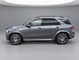 Mercedes-Benz GLE 450 4MATIC Premium Plus