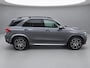 Mercedes-Benz GLE 450 4MATIC Premium Plus