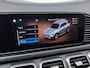 Mercedes-Benz GLE 450 4MATIC Premium Plus