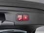 Mercedes-Benz GLE 450 4MATIC Premium Plus